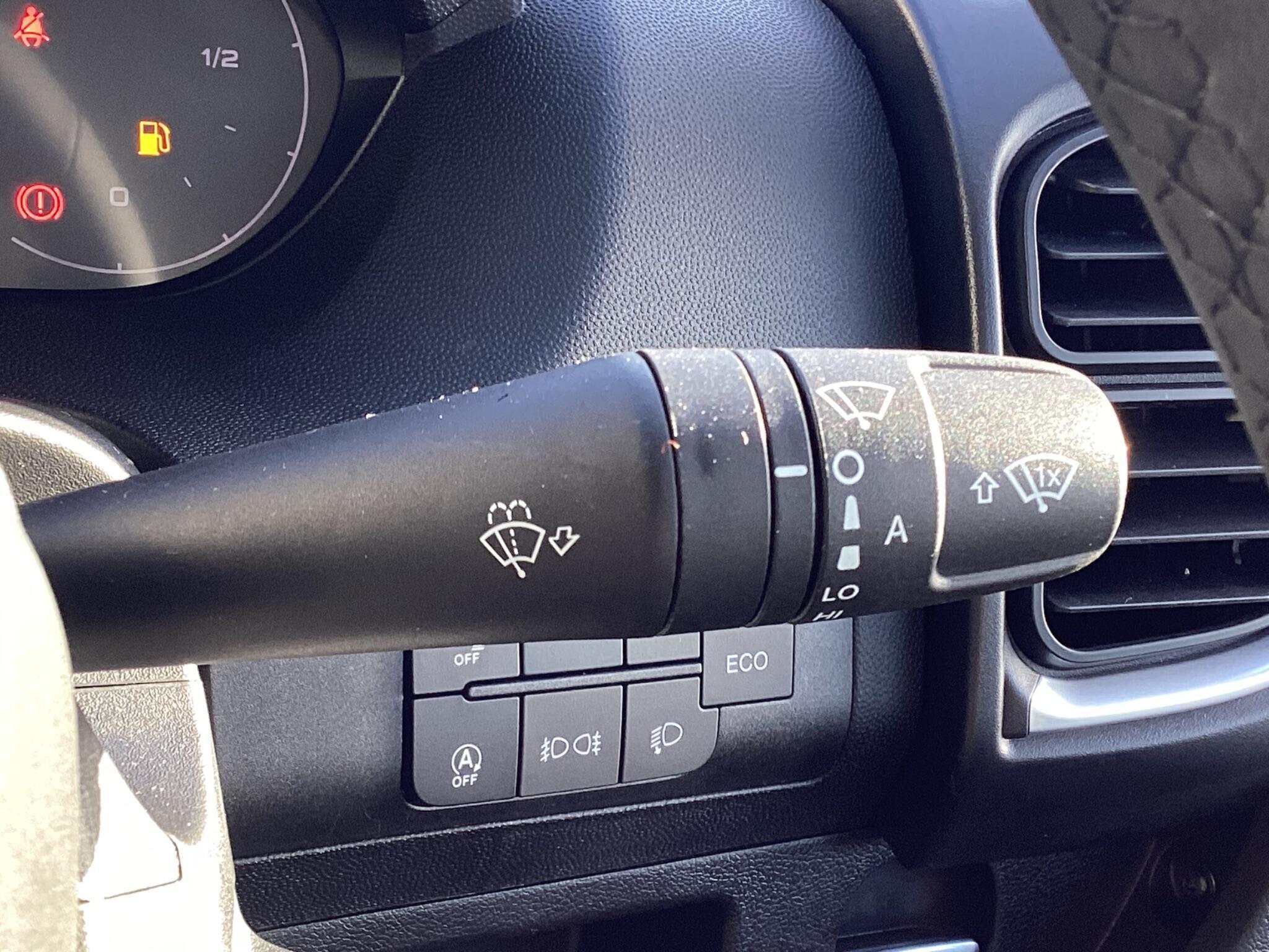Fiat Ducato - Image 20