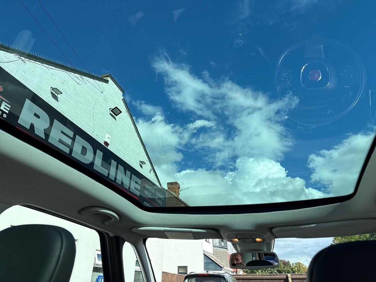 Fiat 500L - Image 19
