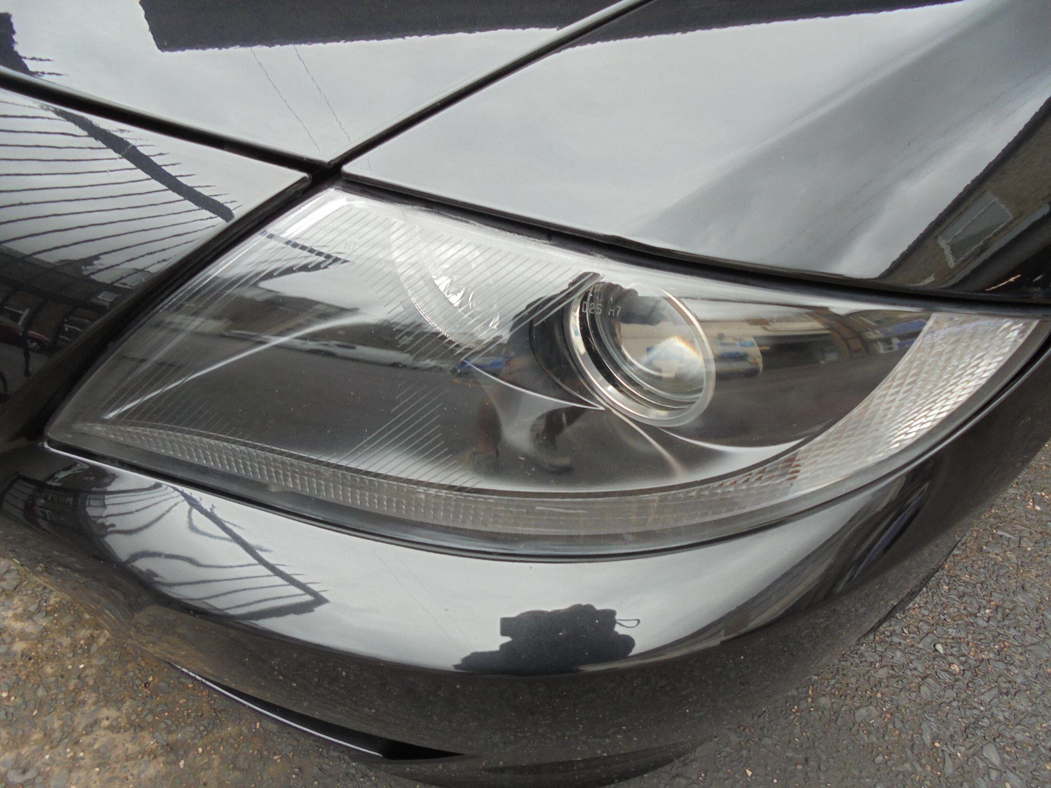 BMW Z4 - Image 18
