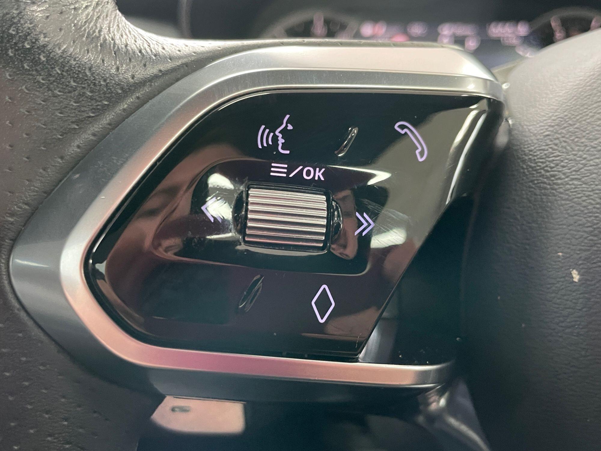 Jaguar E-Pace - Image 35