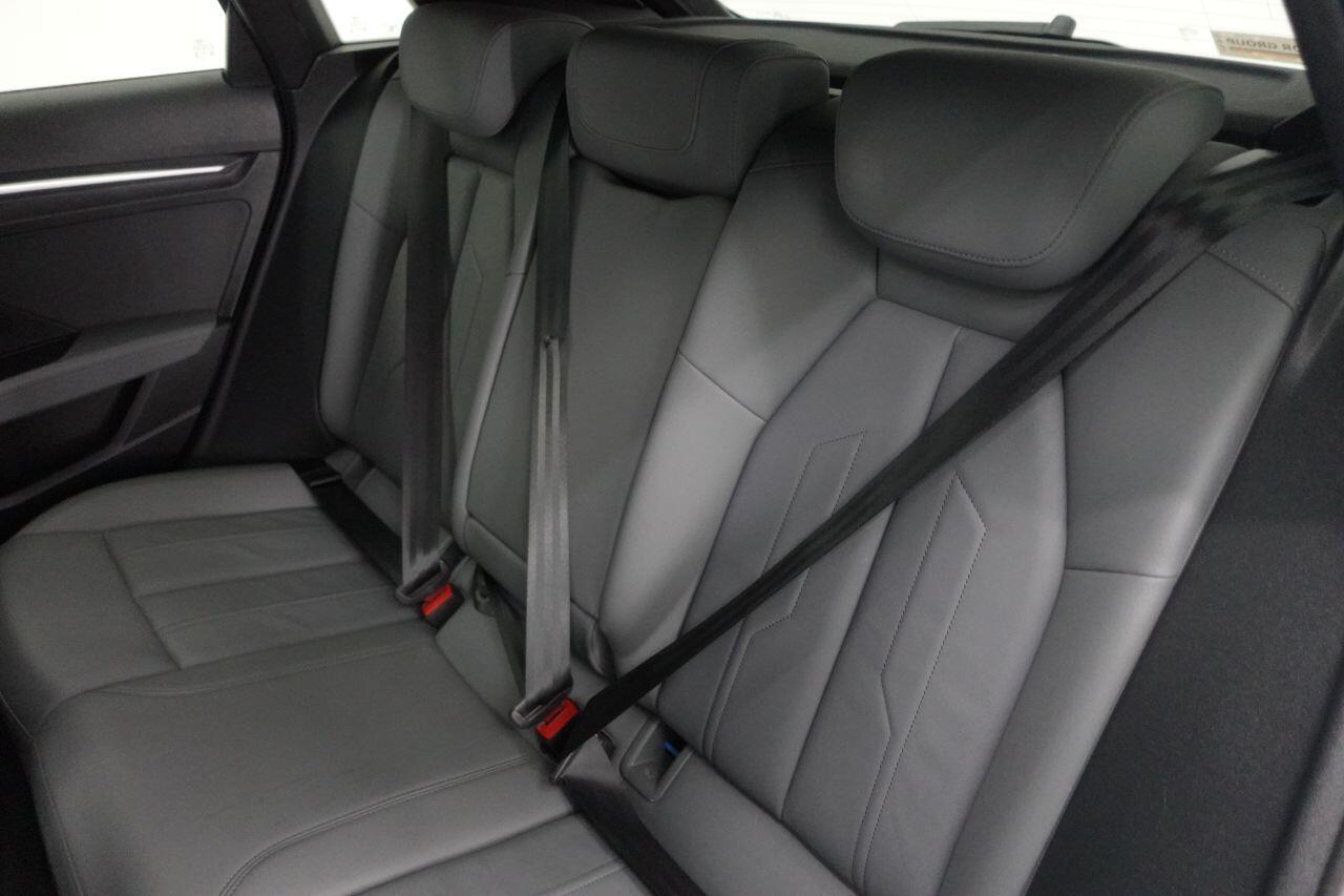 Audi A3 - Image 14