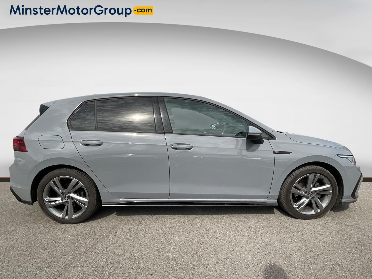 Volkswagen Golf - Image 2