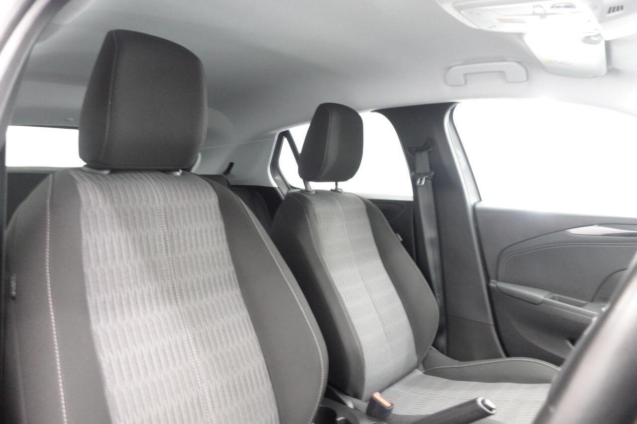 Vauxhall Corsa - Image 3