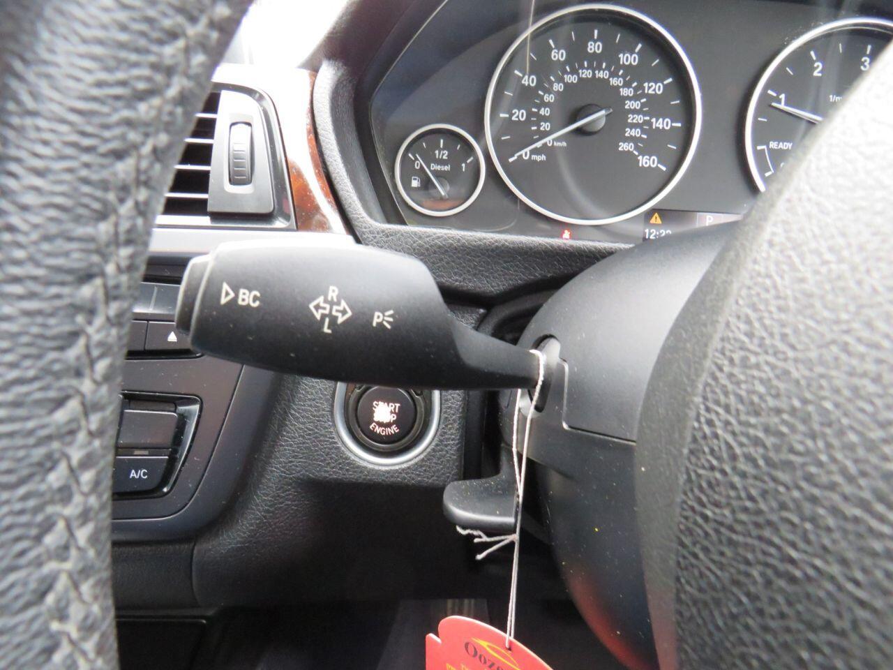 BMW 3 Series - Image 21