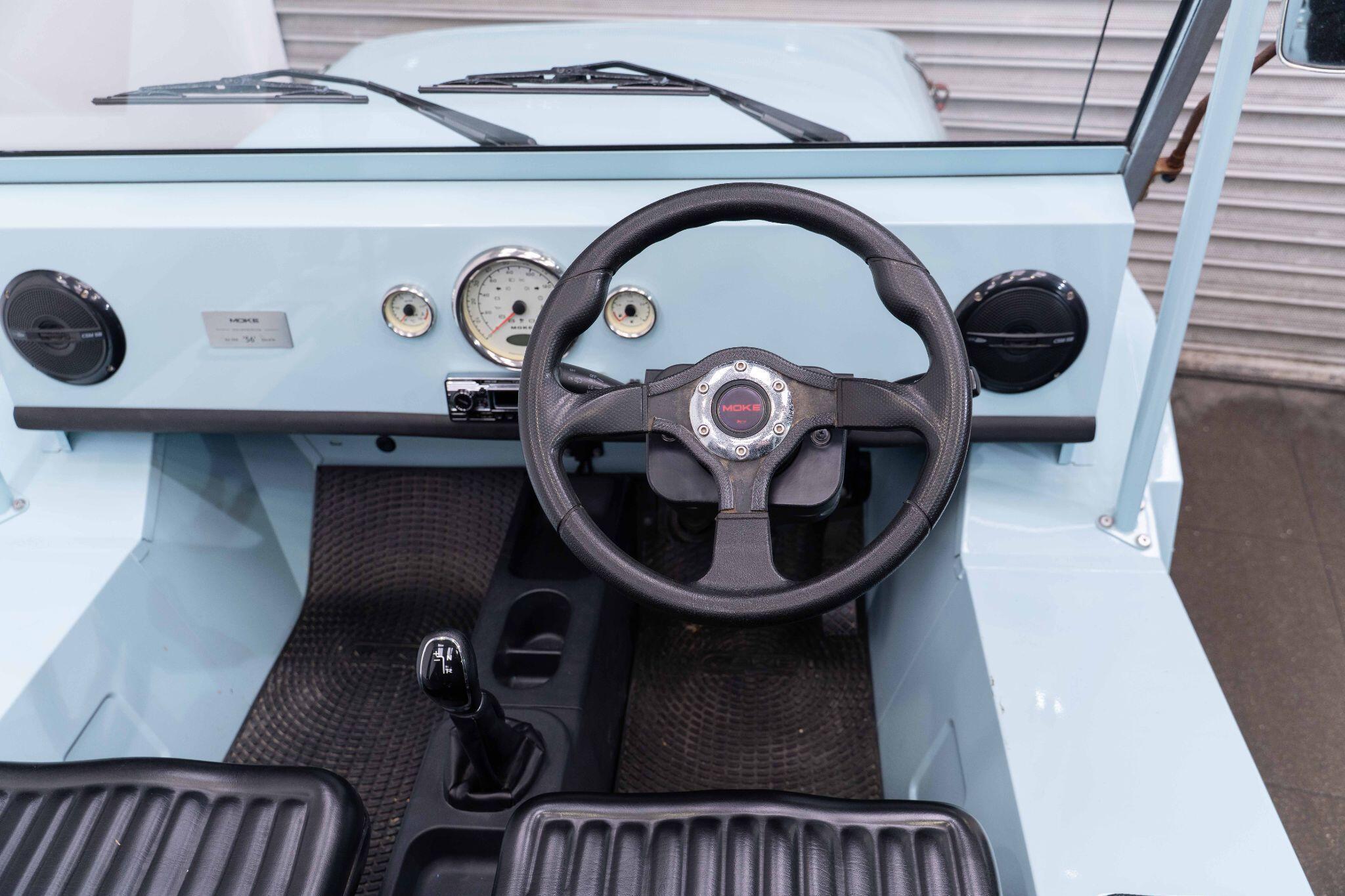 MOKE 56 - Image 16
