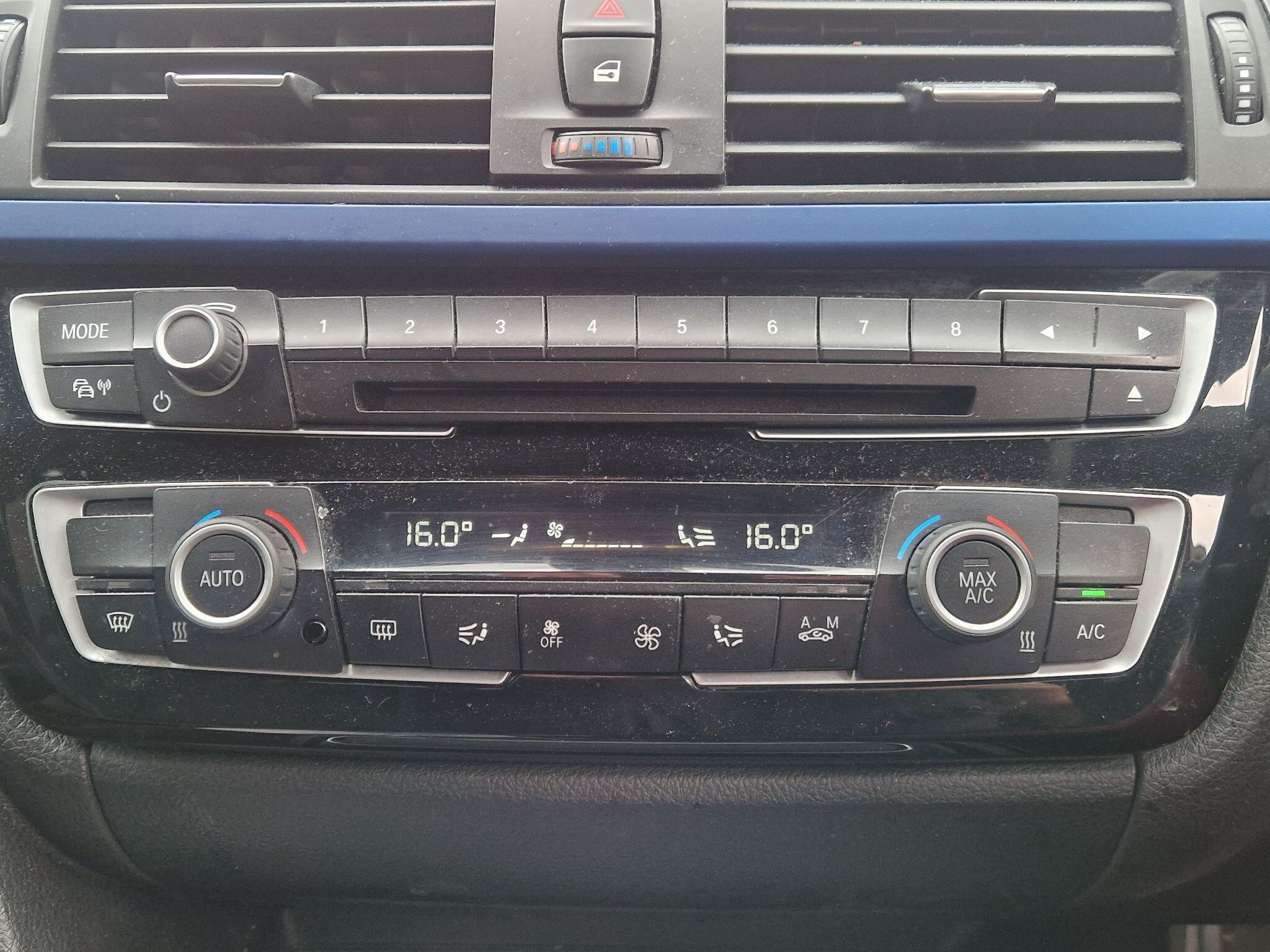 BMW 3 Series - Image 50