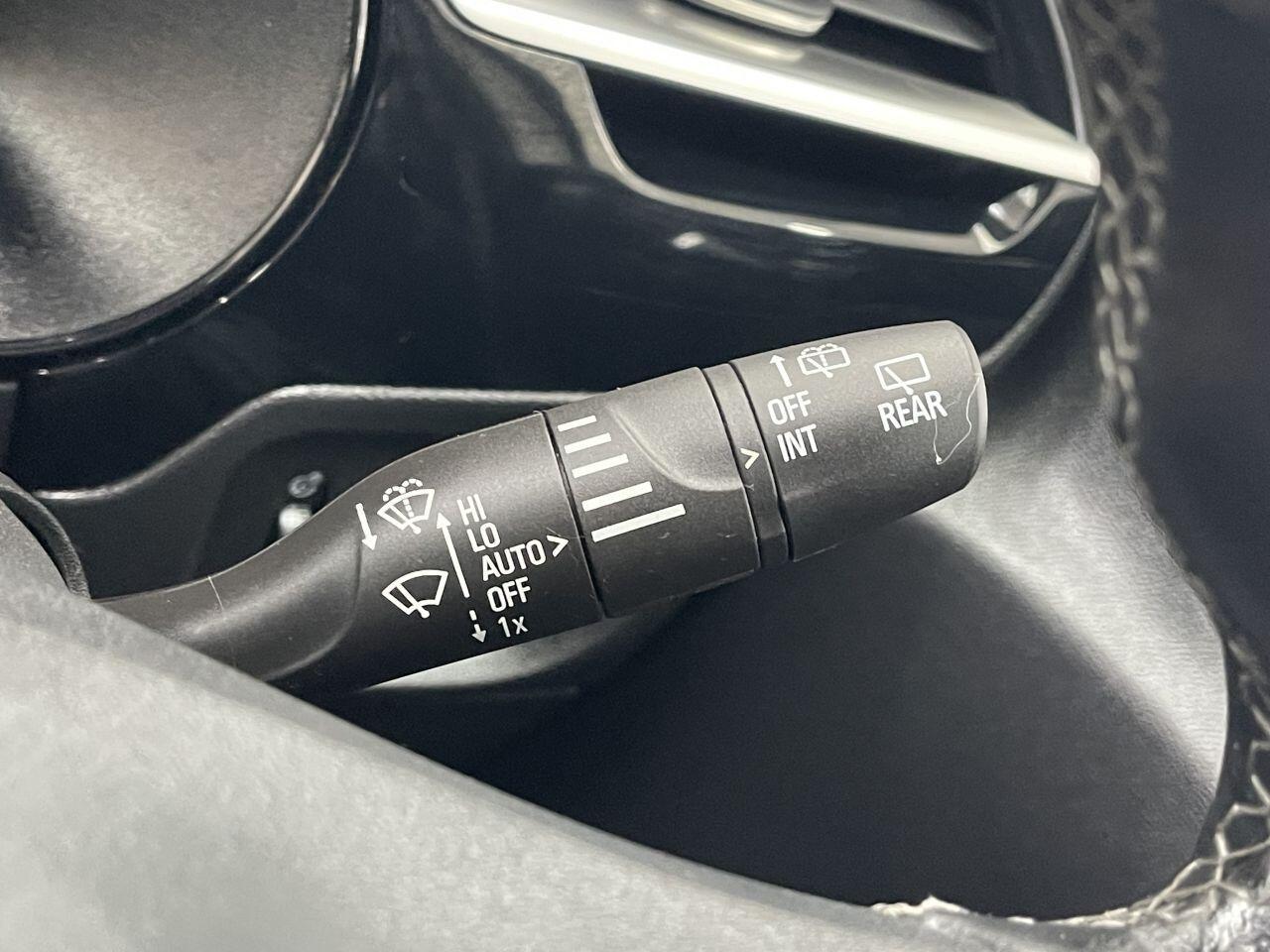 Vauxhall Corsa - Image 26