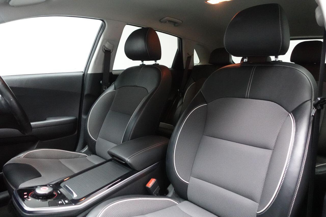 Kia Niro - Image 18