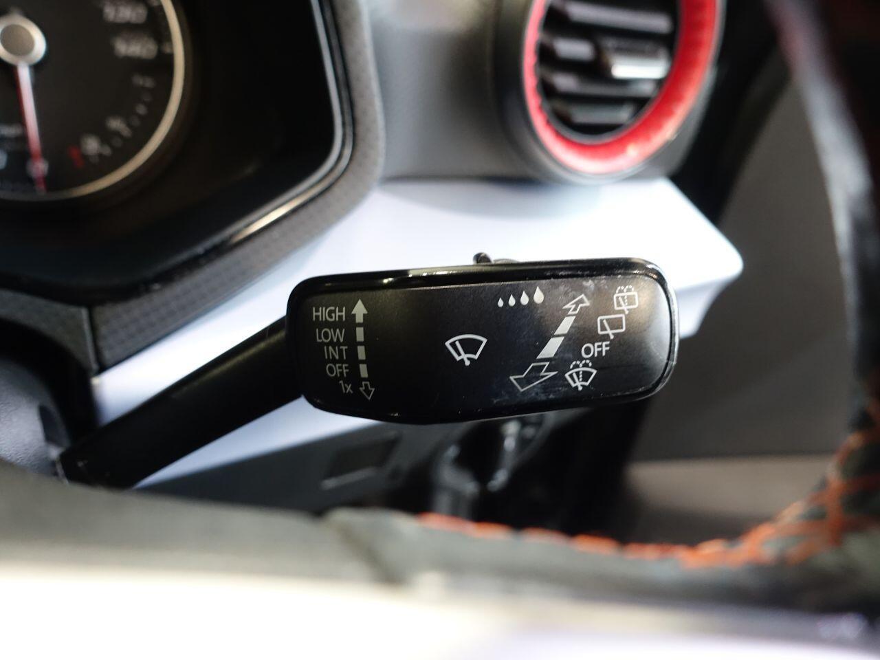 SEAT Arona - Image 21