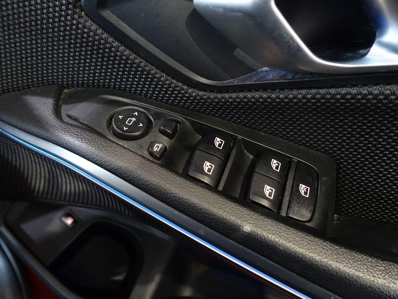 BMW 3 Series - Image 31