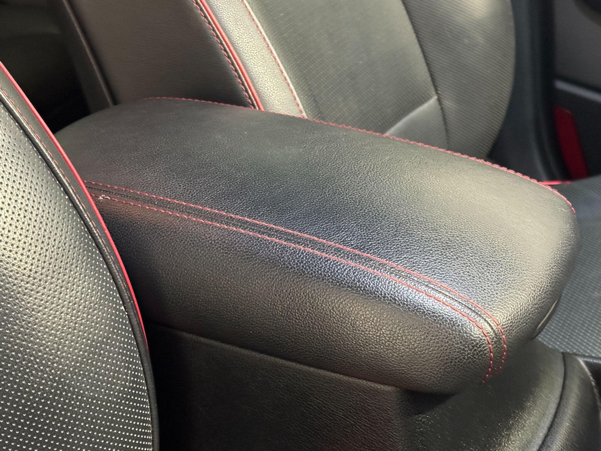 Kia Sportage - Image 68