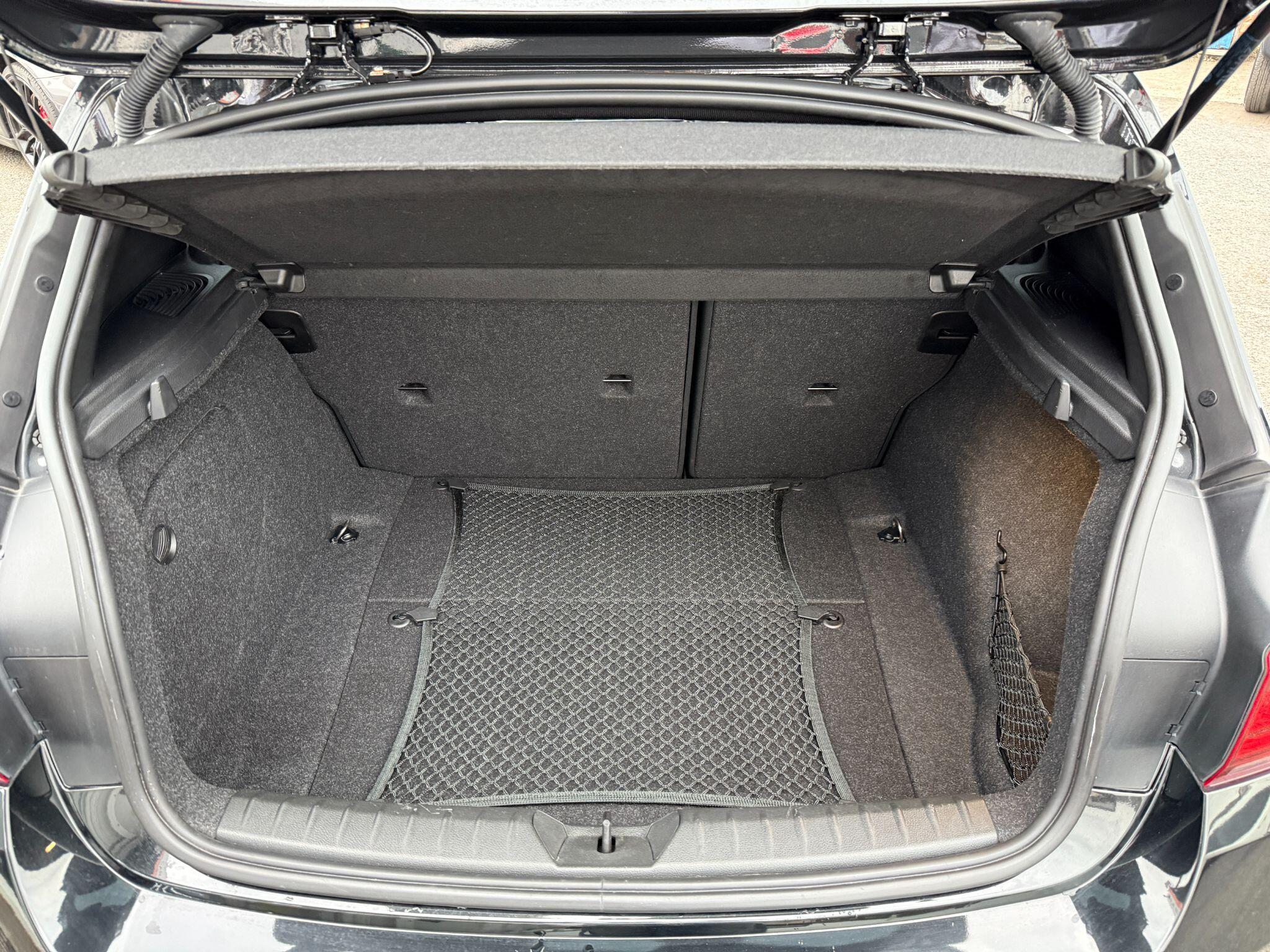 BMW 1 Series - Image 84