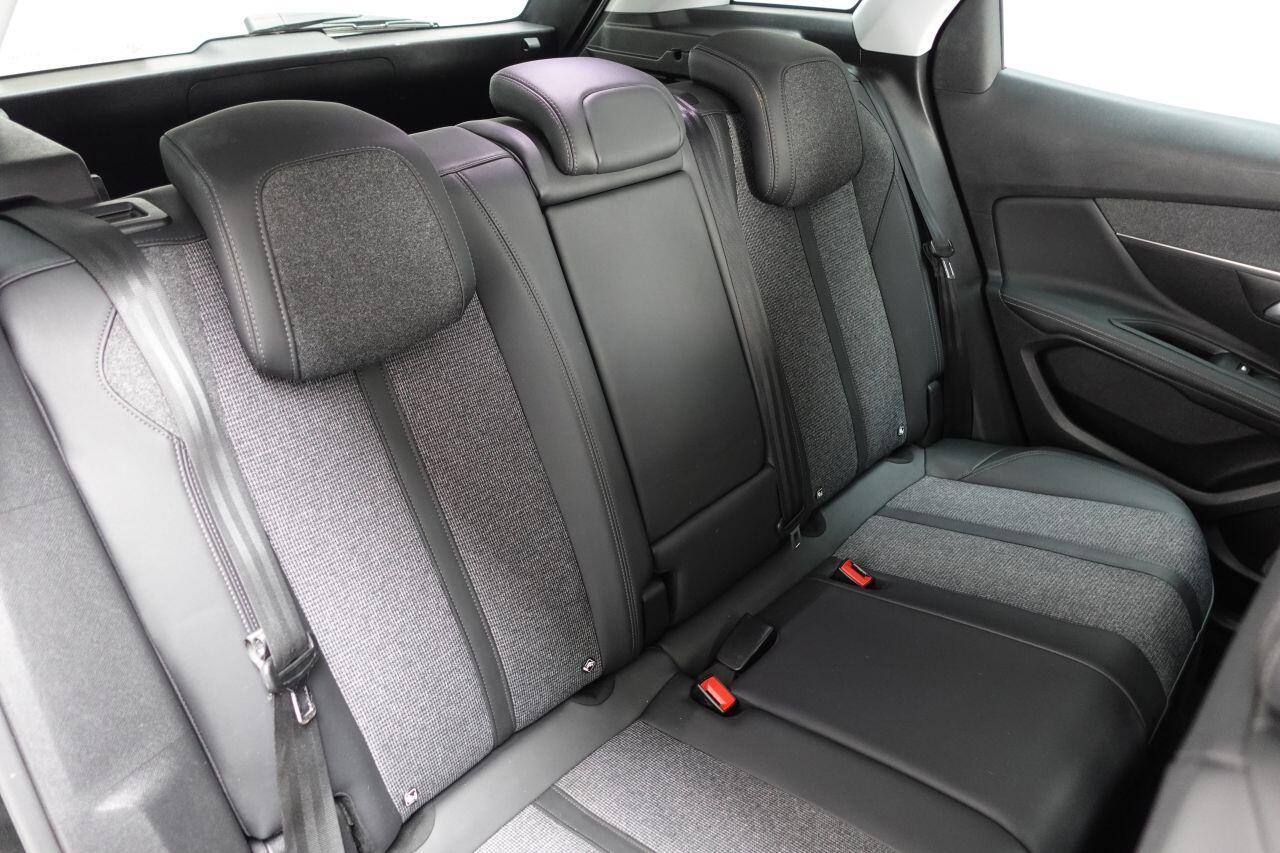 Peugeot 3008 - Image 18