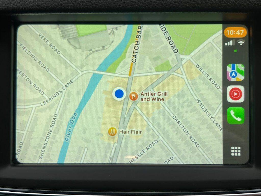 Vauxhall Astra - Image 3