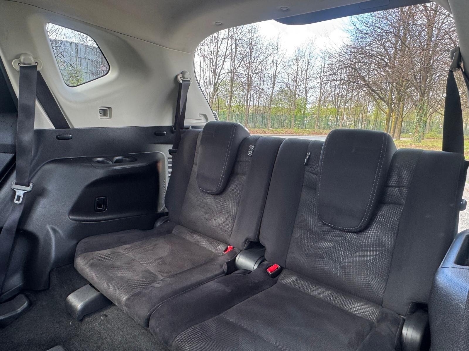 Nissan X-Trail - Image 22