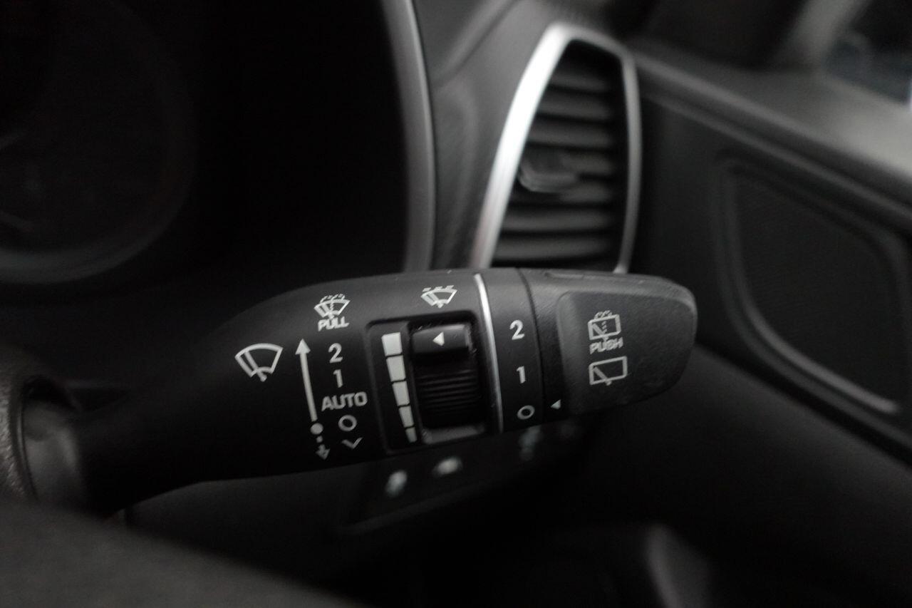Hyundai Tucson - Image 17