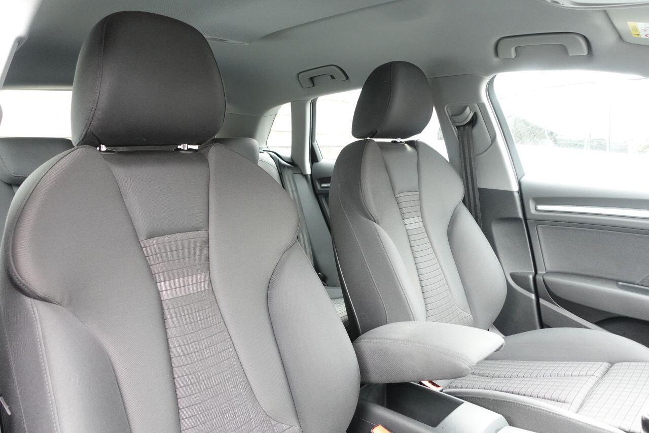 Audi A3 - Image 17