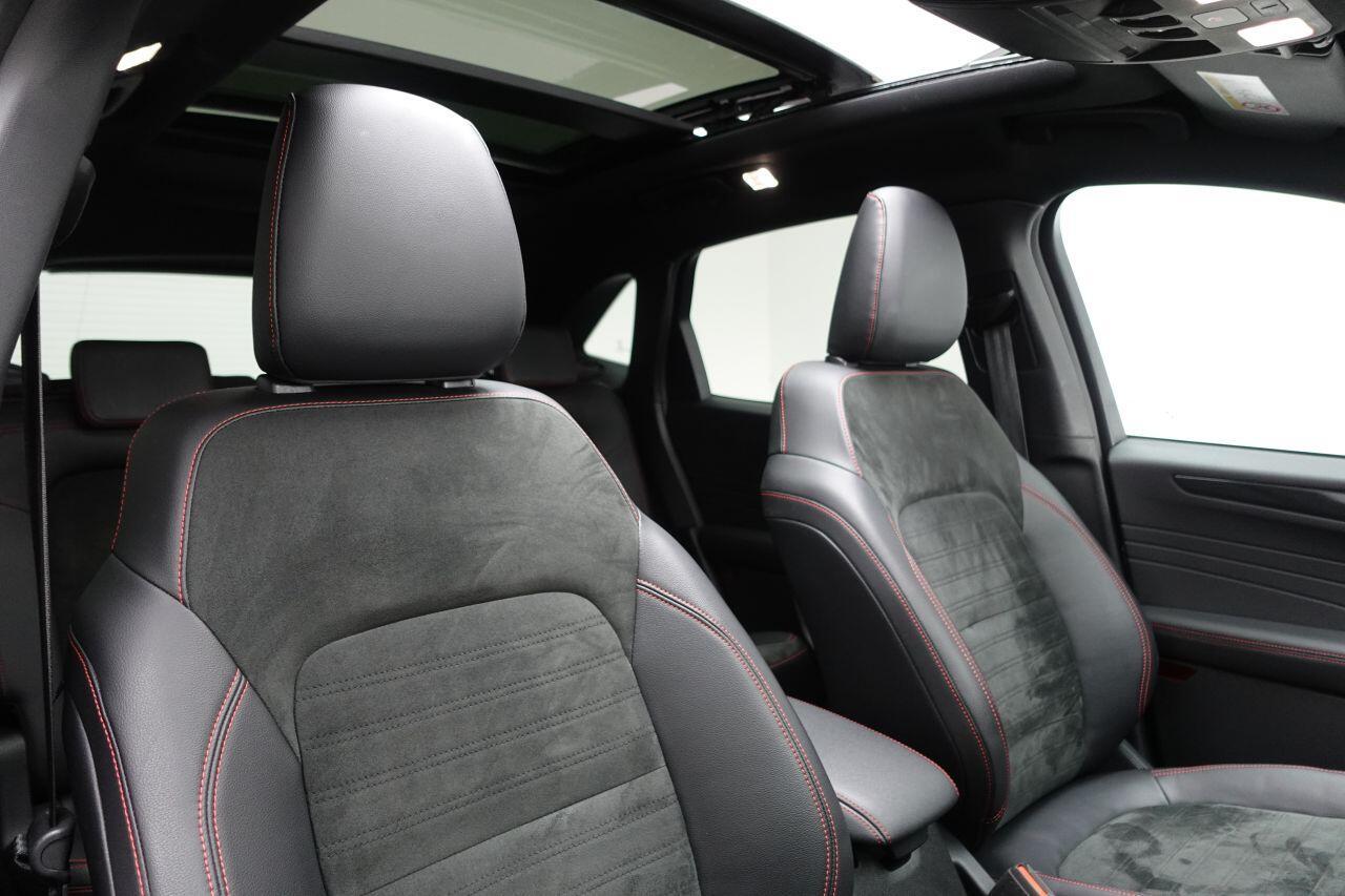 Ford Kuga - Image 3