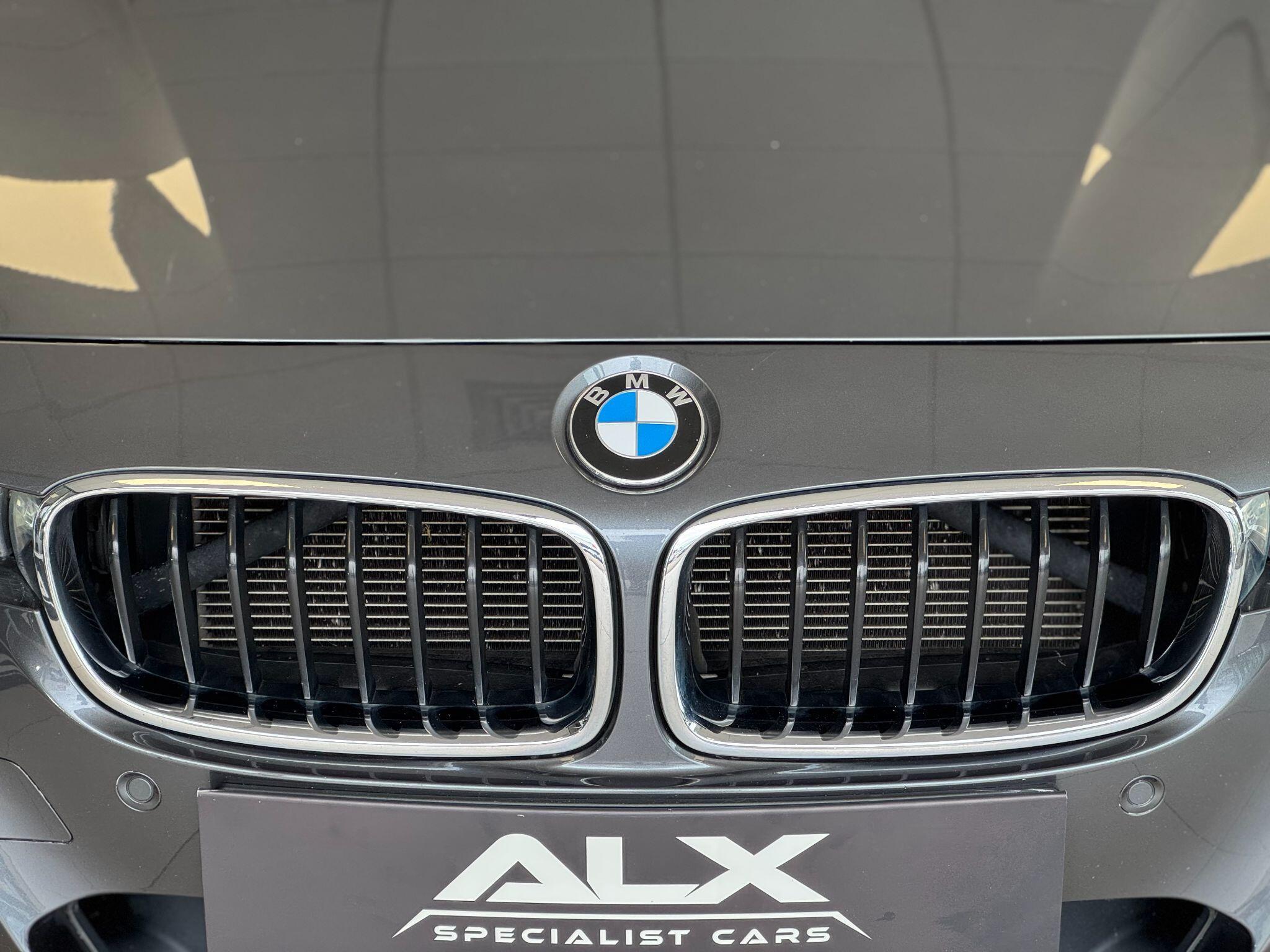 BMW 3 Series - Image 10