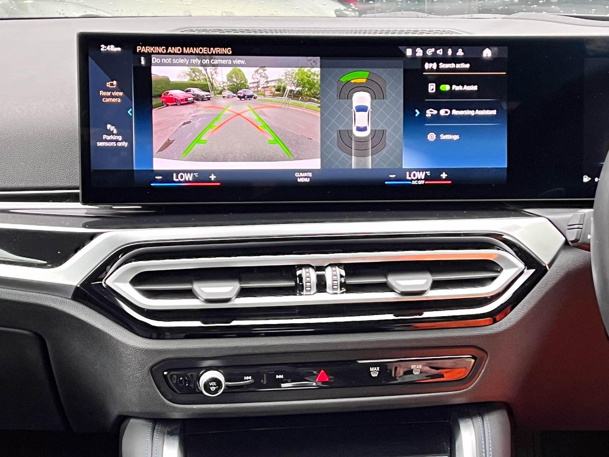 BMW 2 Series - Image 13