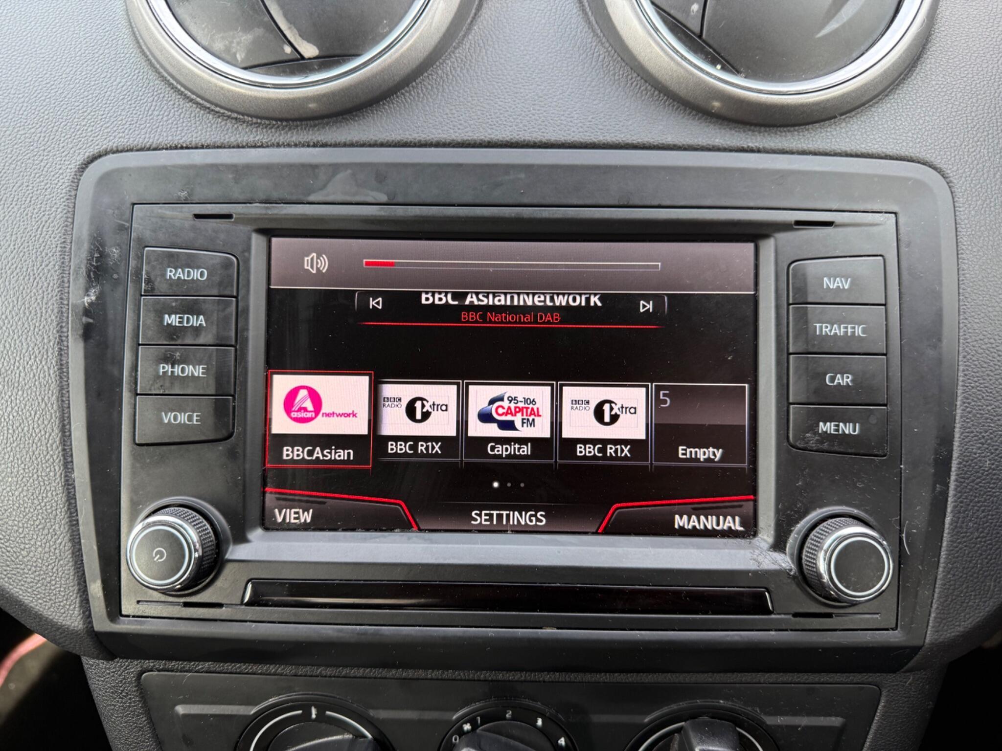 SEAT Ibiza - Image 9