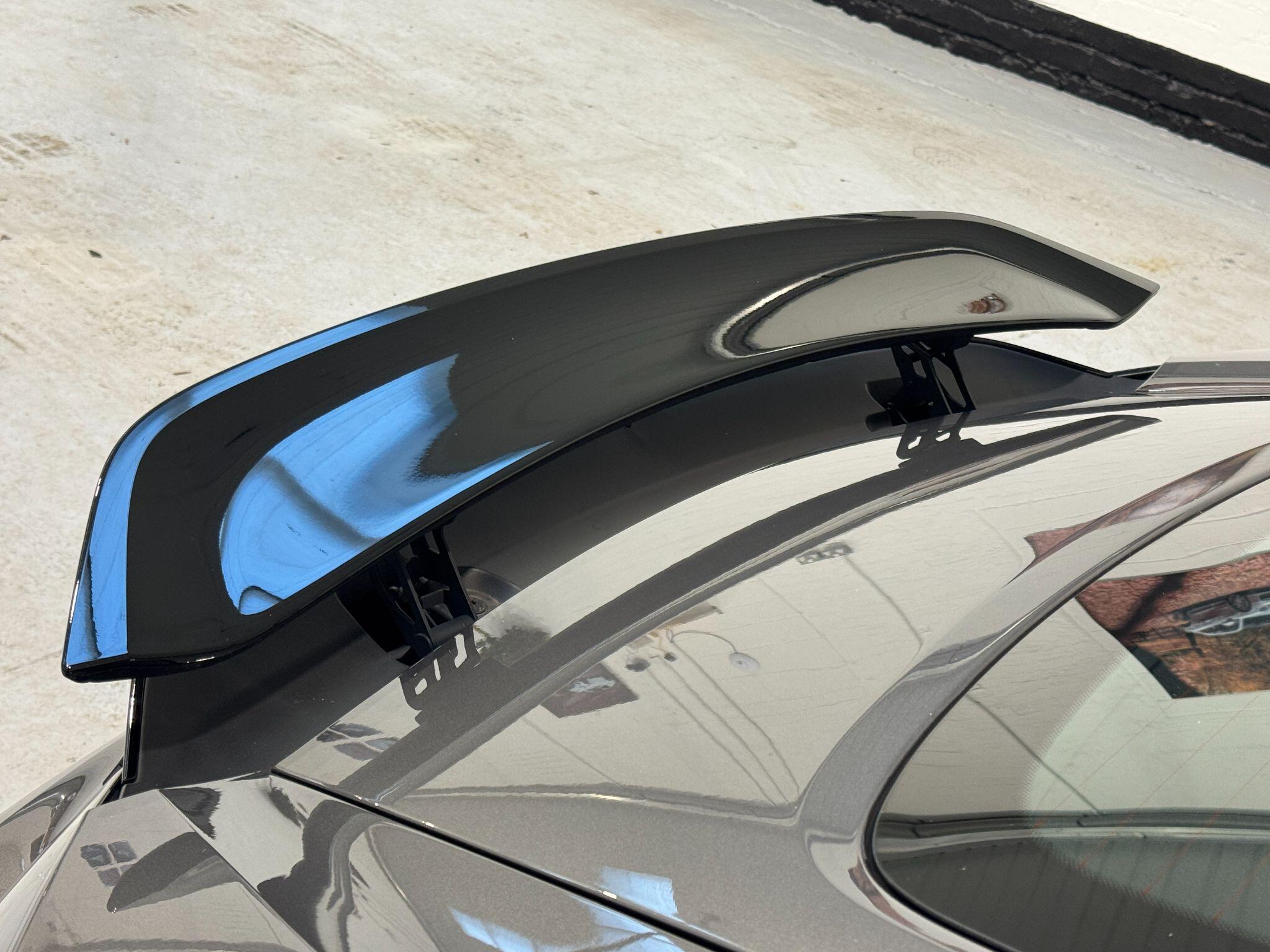 Porsche 718 Cayman - Image 63