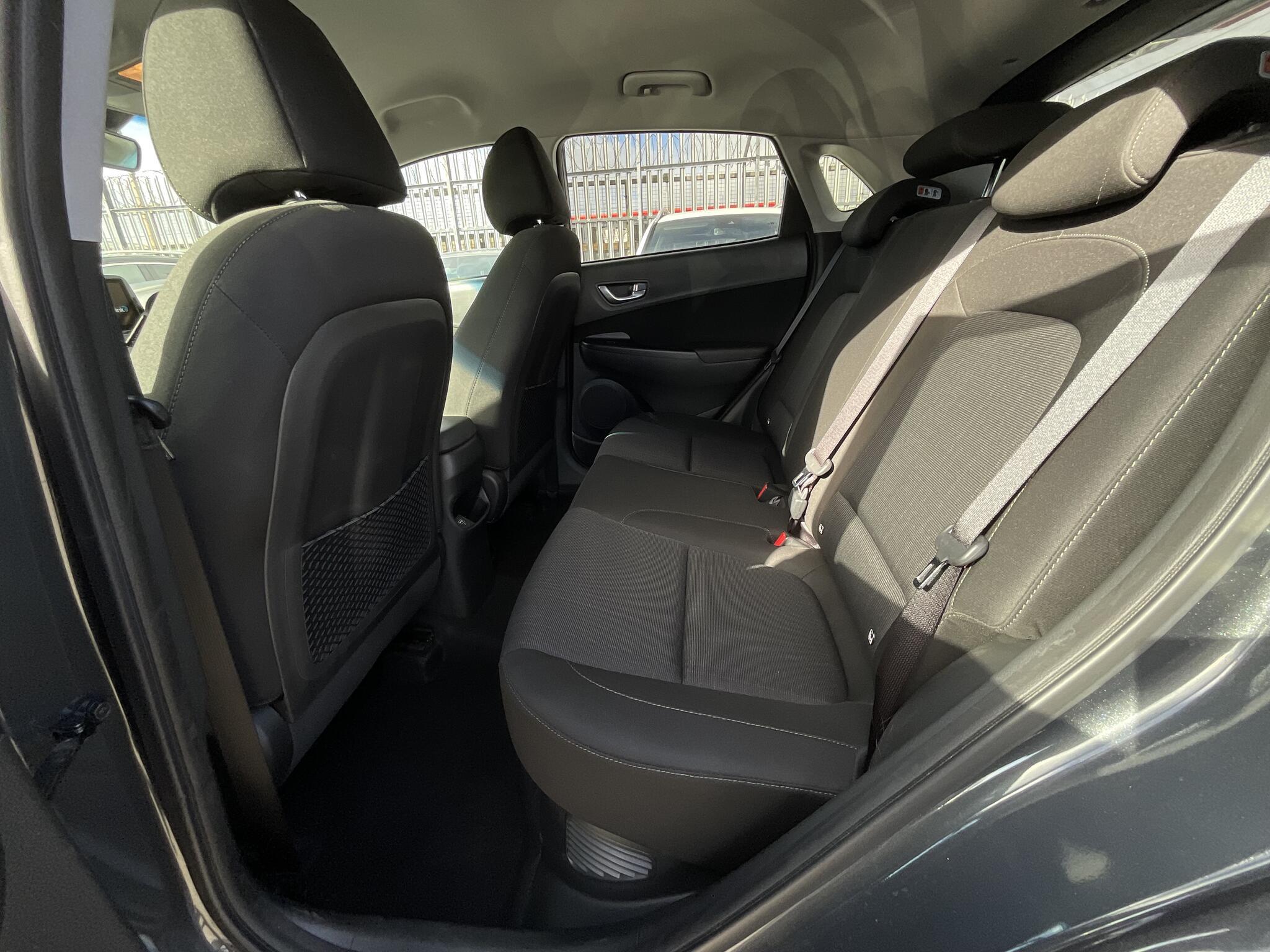 Hyundai Kona - Image 15