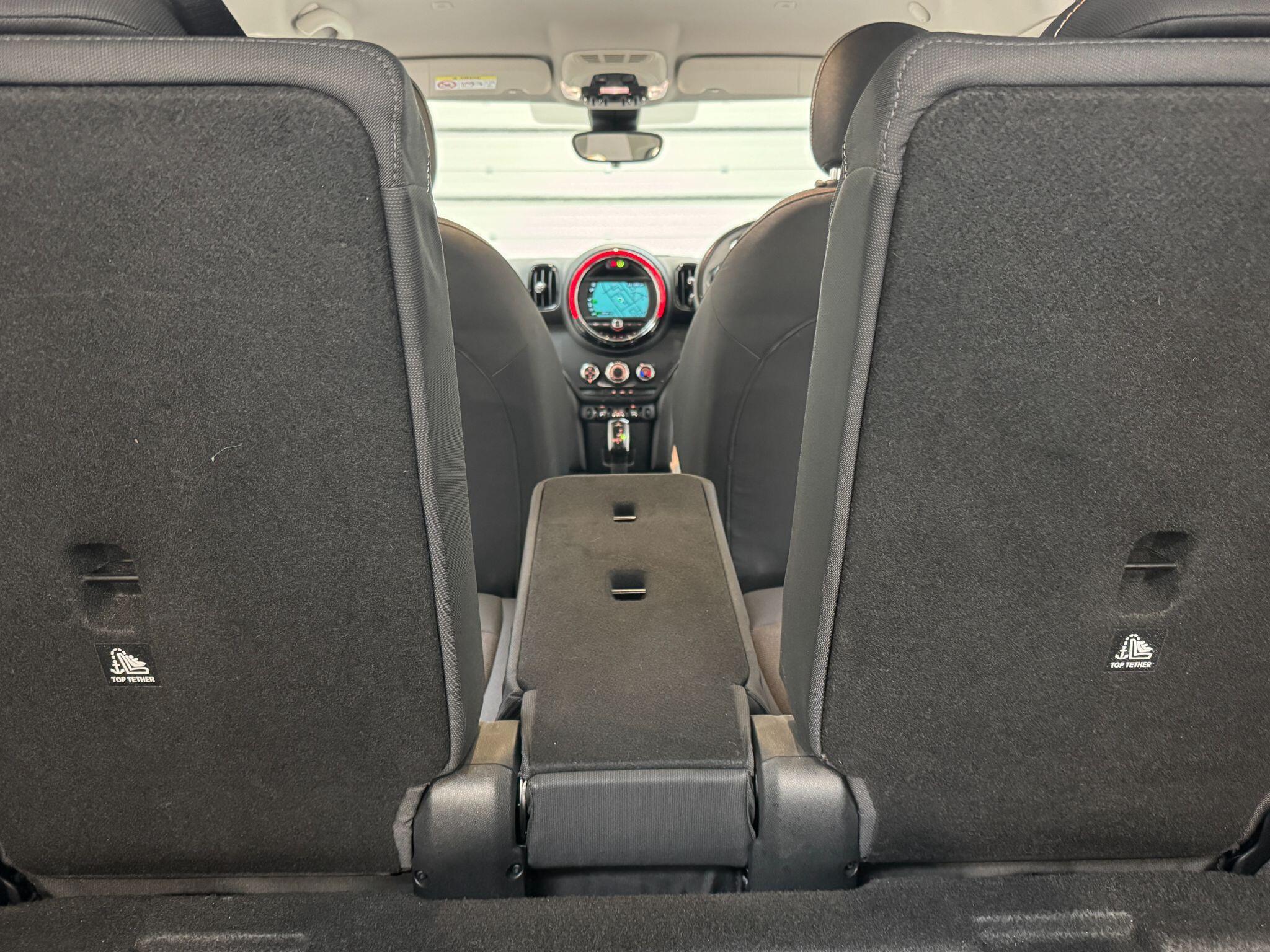 MINI Countryman - Image 81