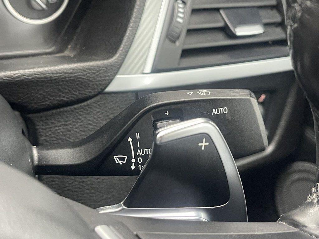 BMW 4 Series - Image 19