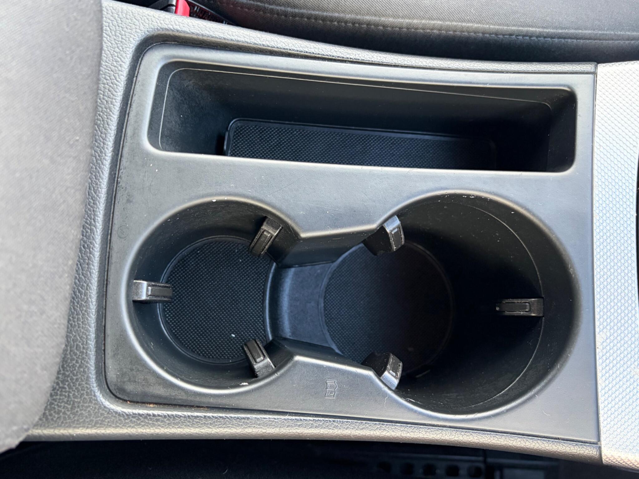 Audi A4 Avant - Image 39