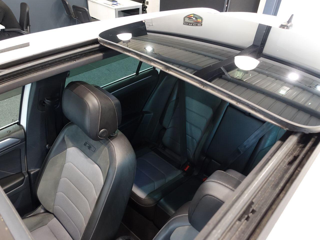 Volkswagen Tiguan - Image 2