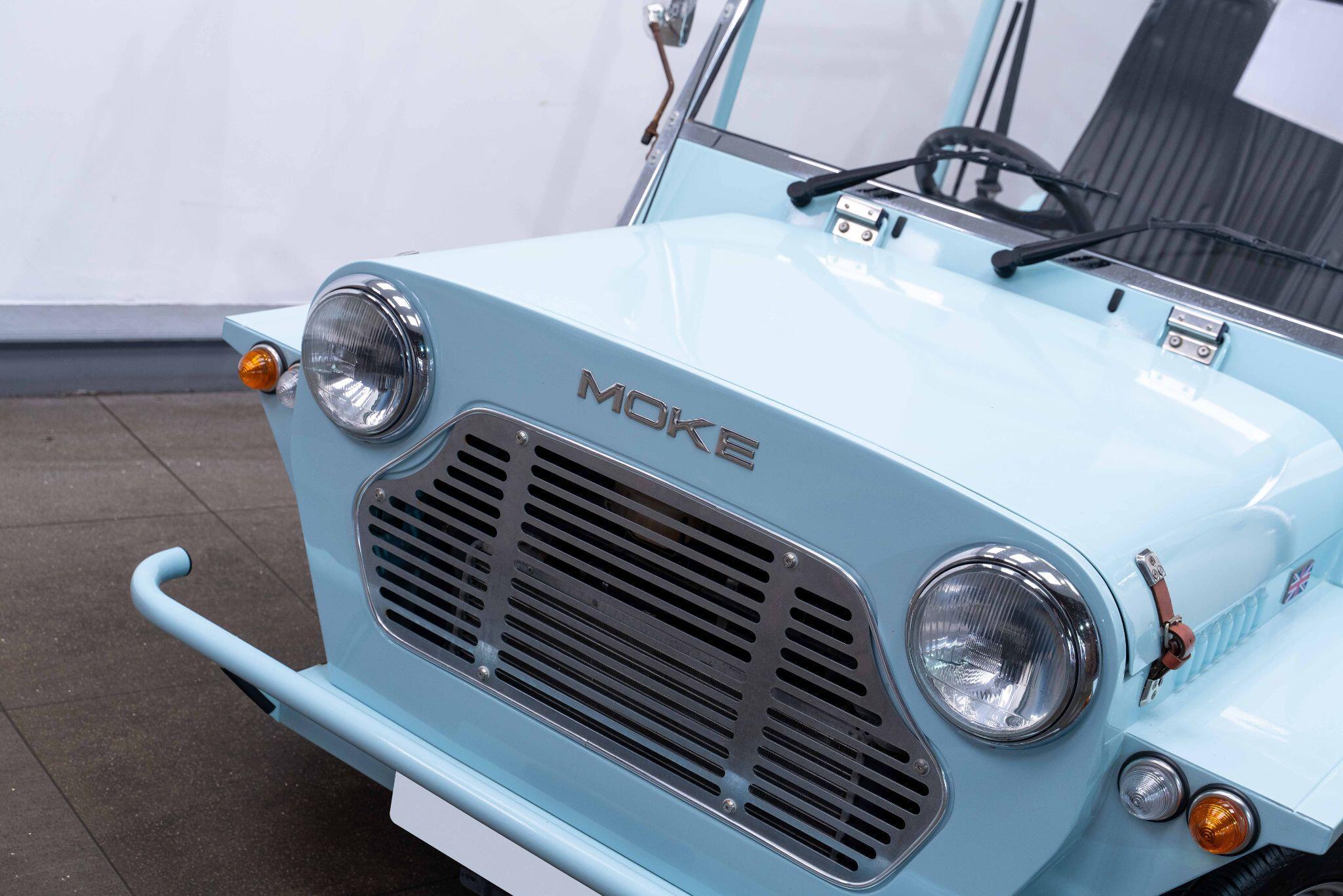 MOKE 56 - Image 18