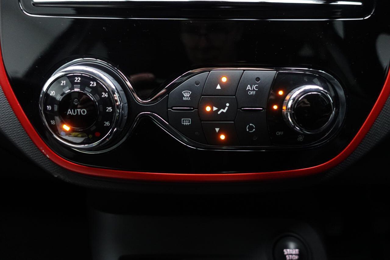 Renault Captur - Image 51