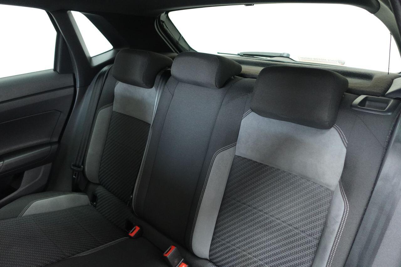 Volkswagen Polo - Image 20
