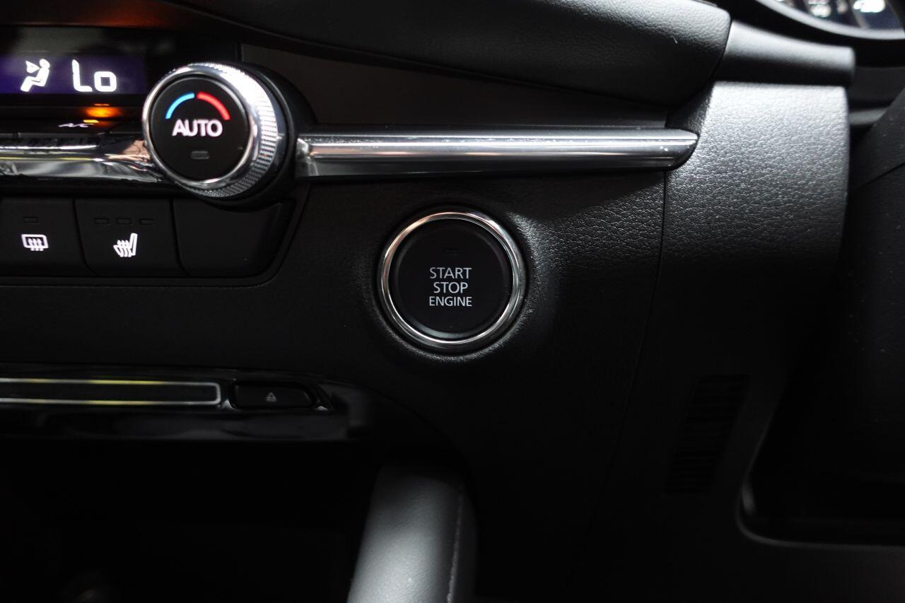 Mazda MAZDA3 - Image 18