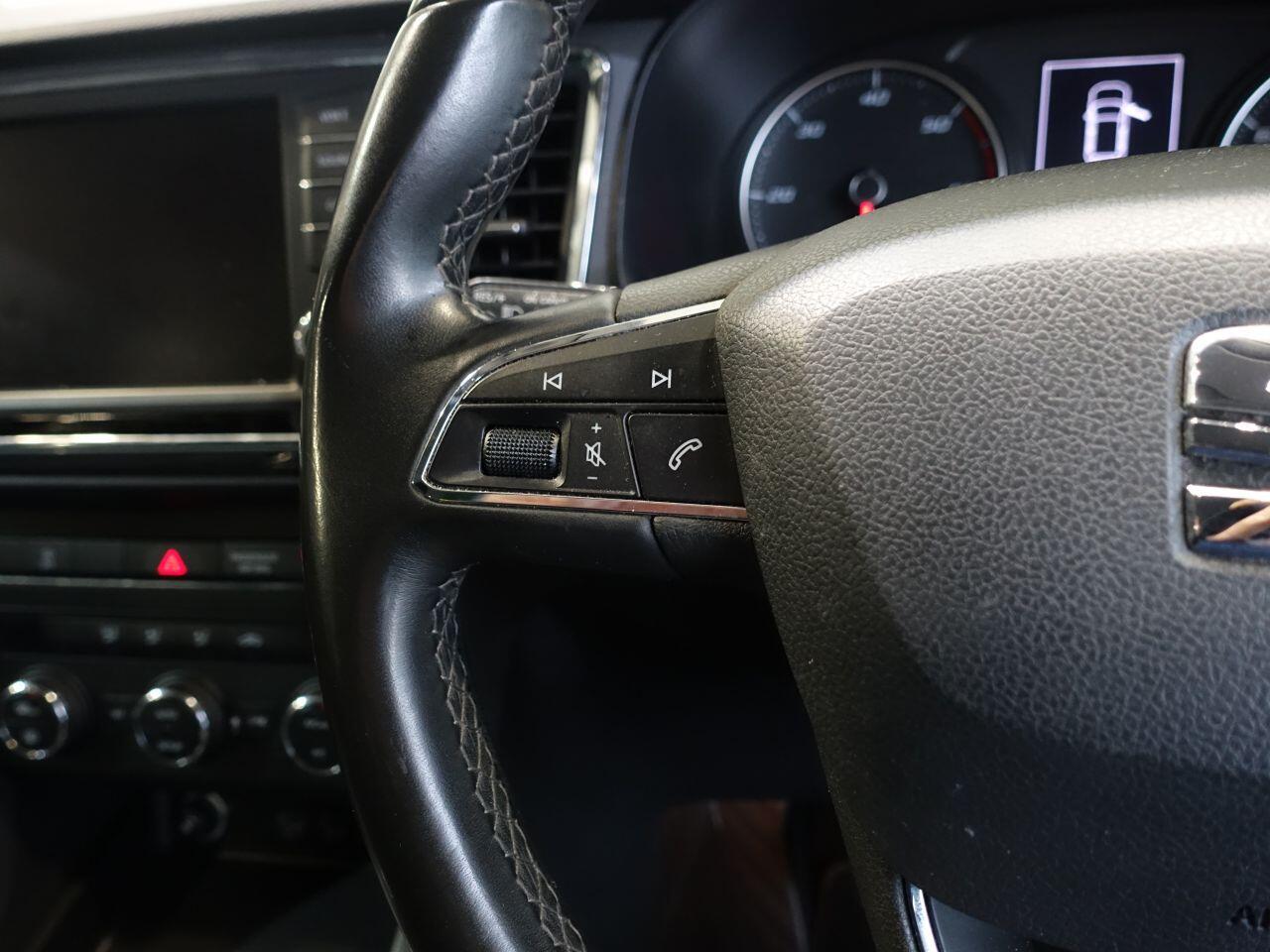 SEAT Ateca - Image 19