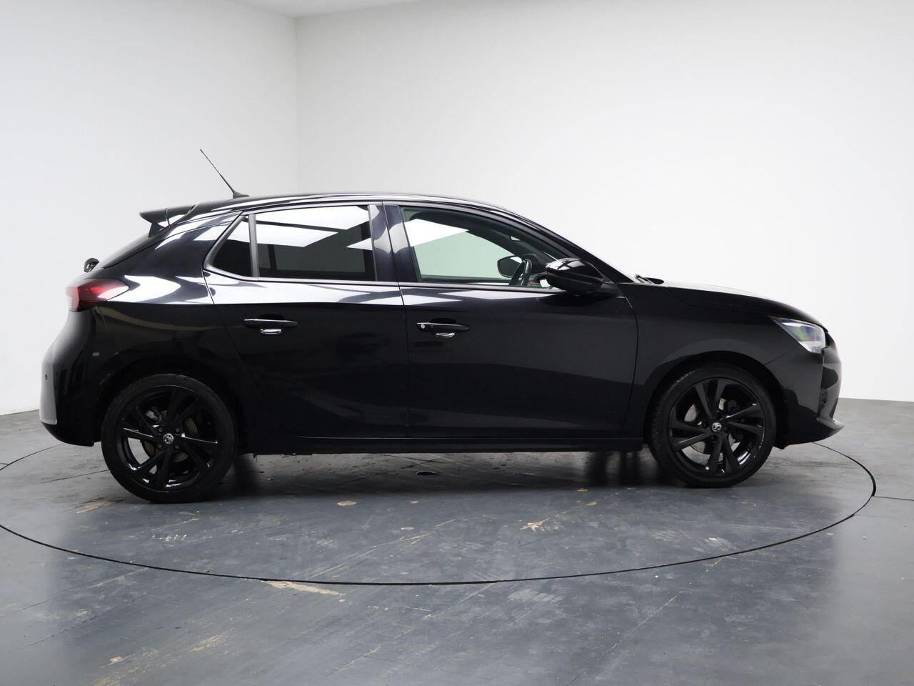 Vauxhall Corsa - Image 14