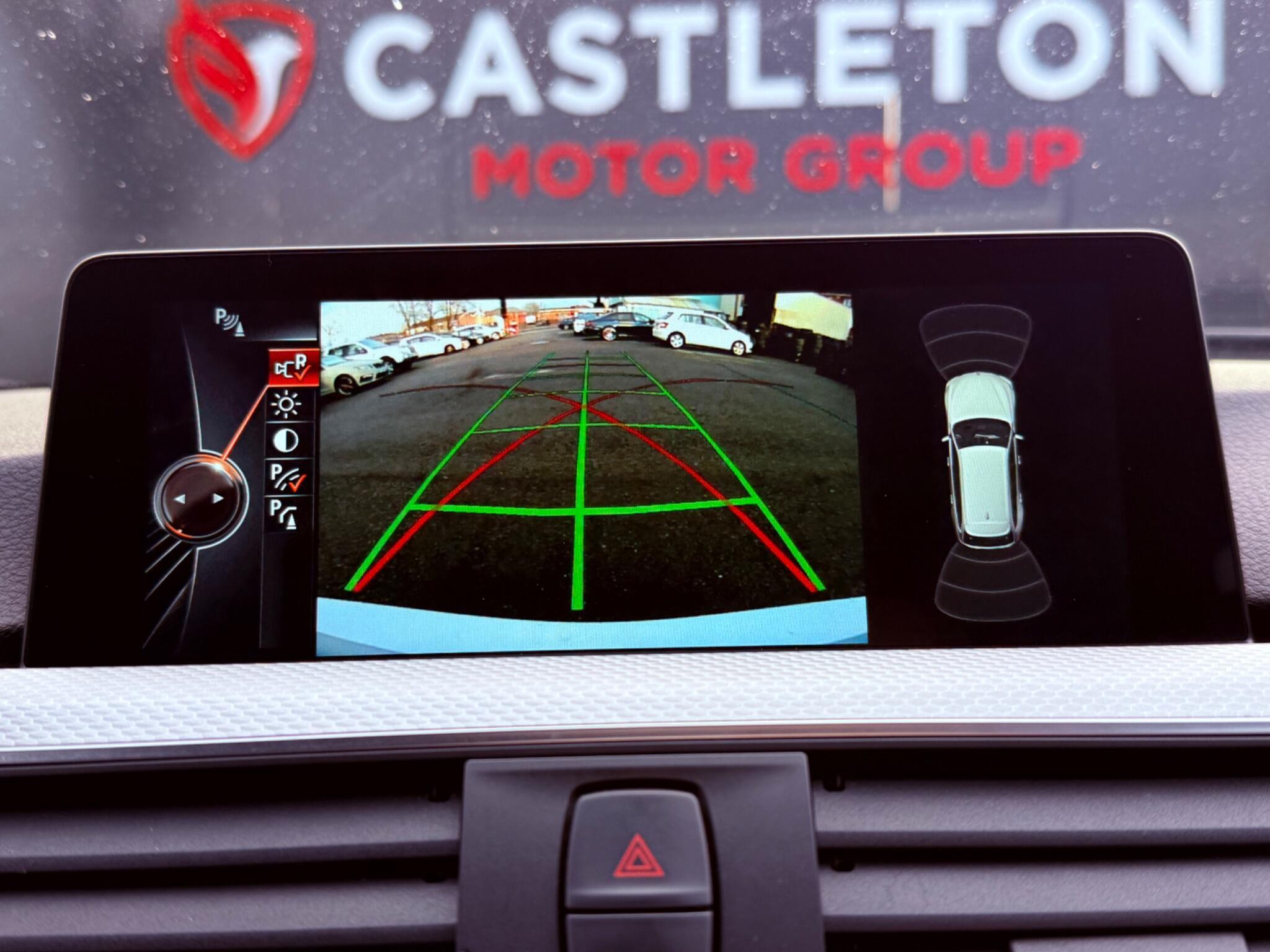 BMW 3 Series - Image 68