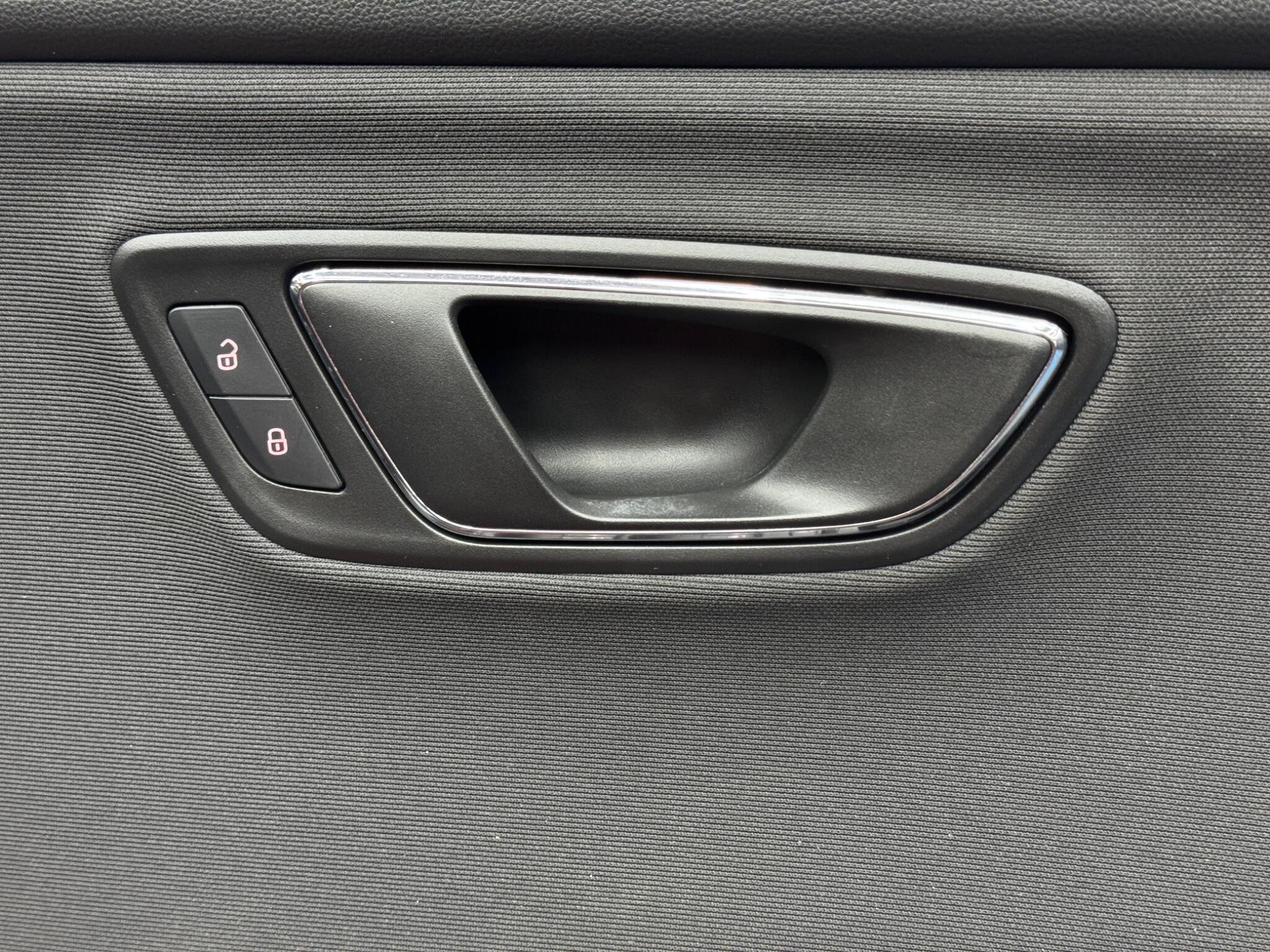 SEAT Leon - Image 39