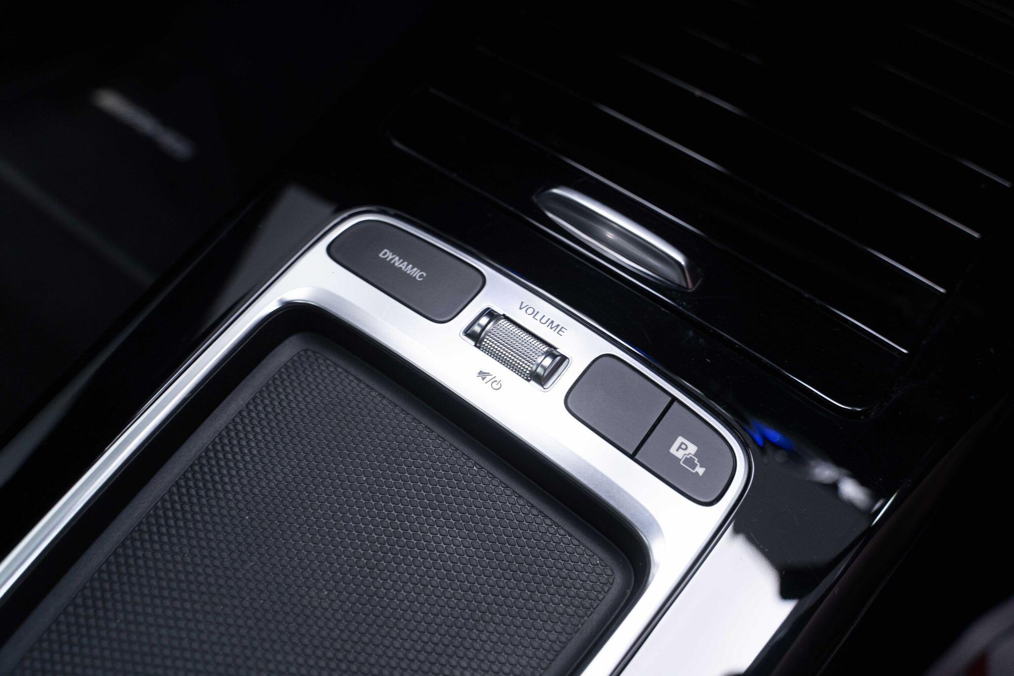 Mercedes A Class - Image 19