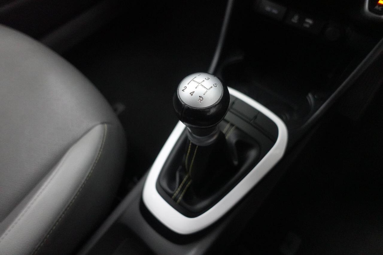 Kia Picanto - Image 20