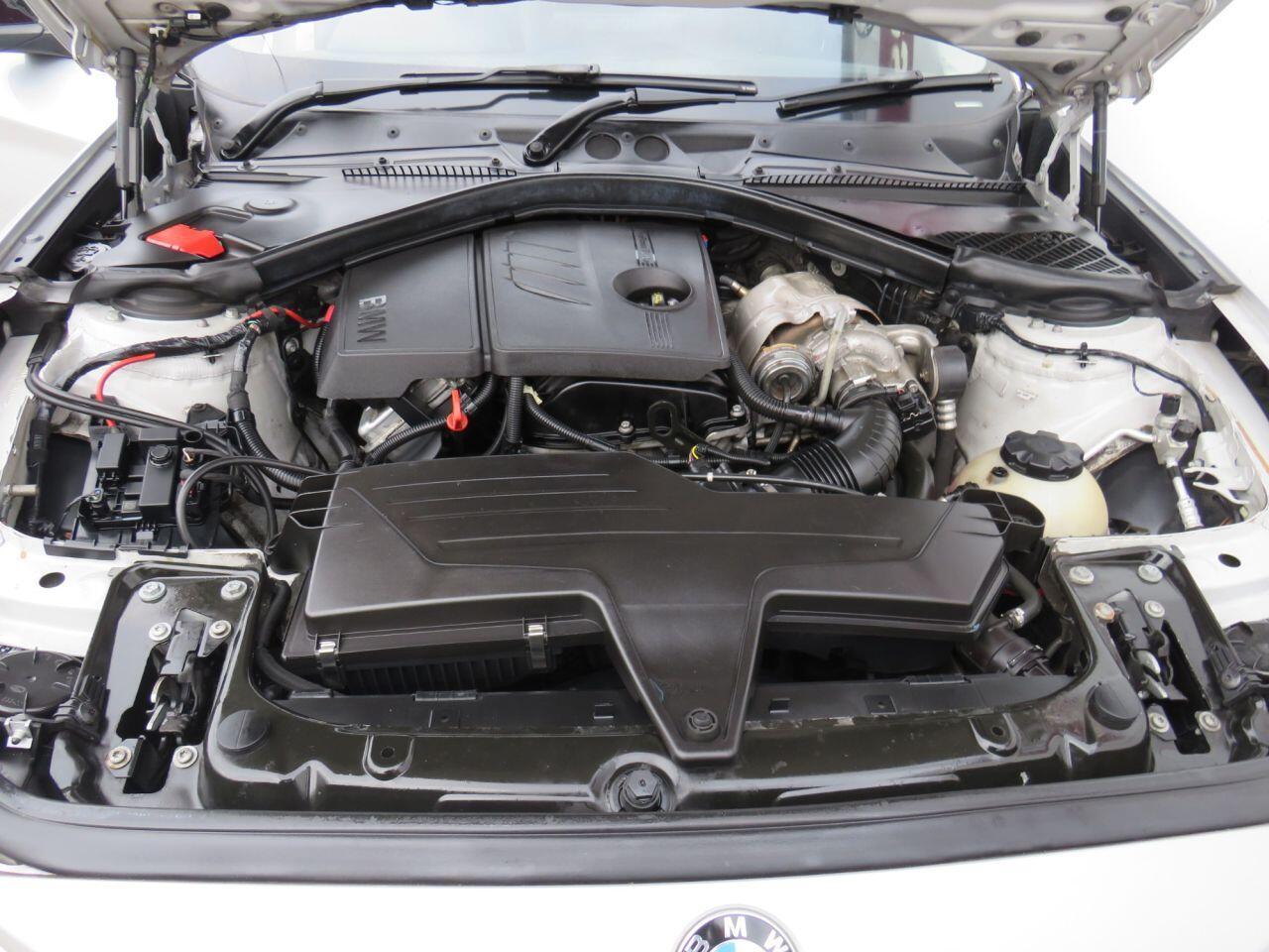 BMW 1 Series - Image 15