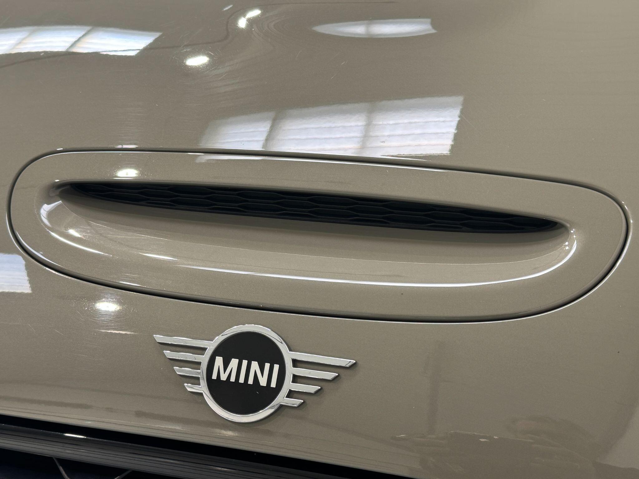 MINI Hatch - Image 68