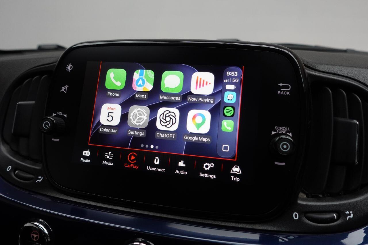 Fiat 500 - Image 2