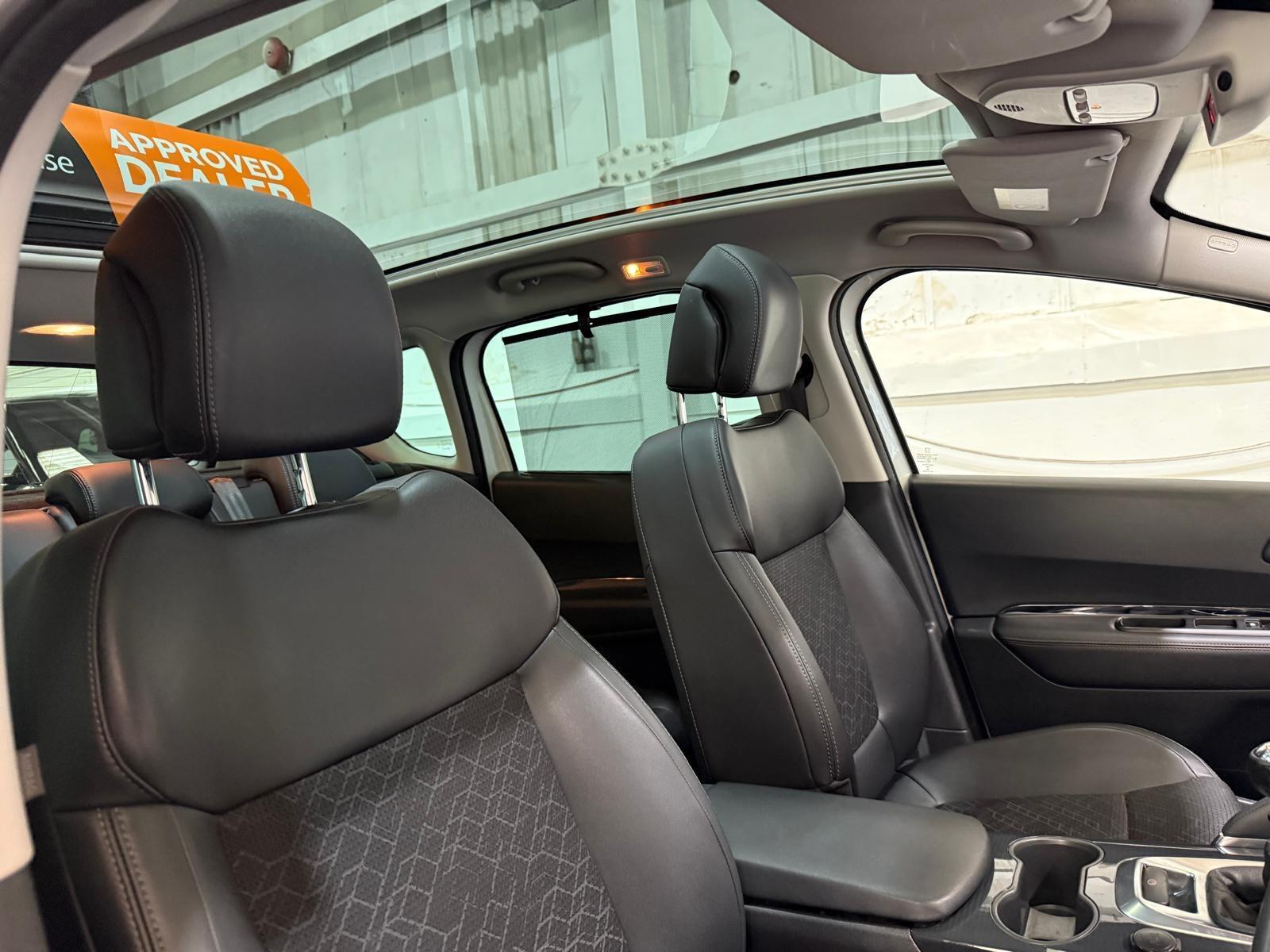 Peugeot 3008 - Image 17