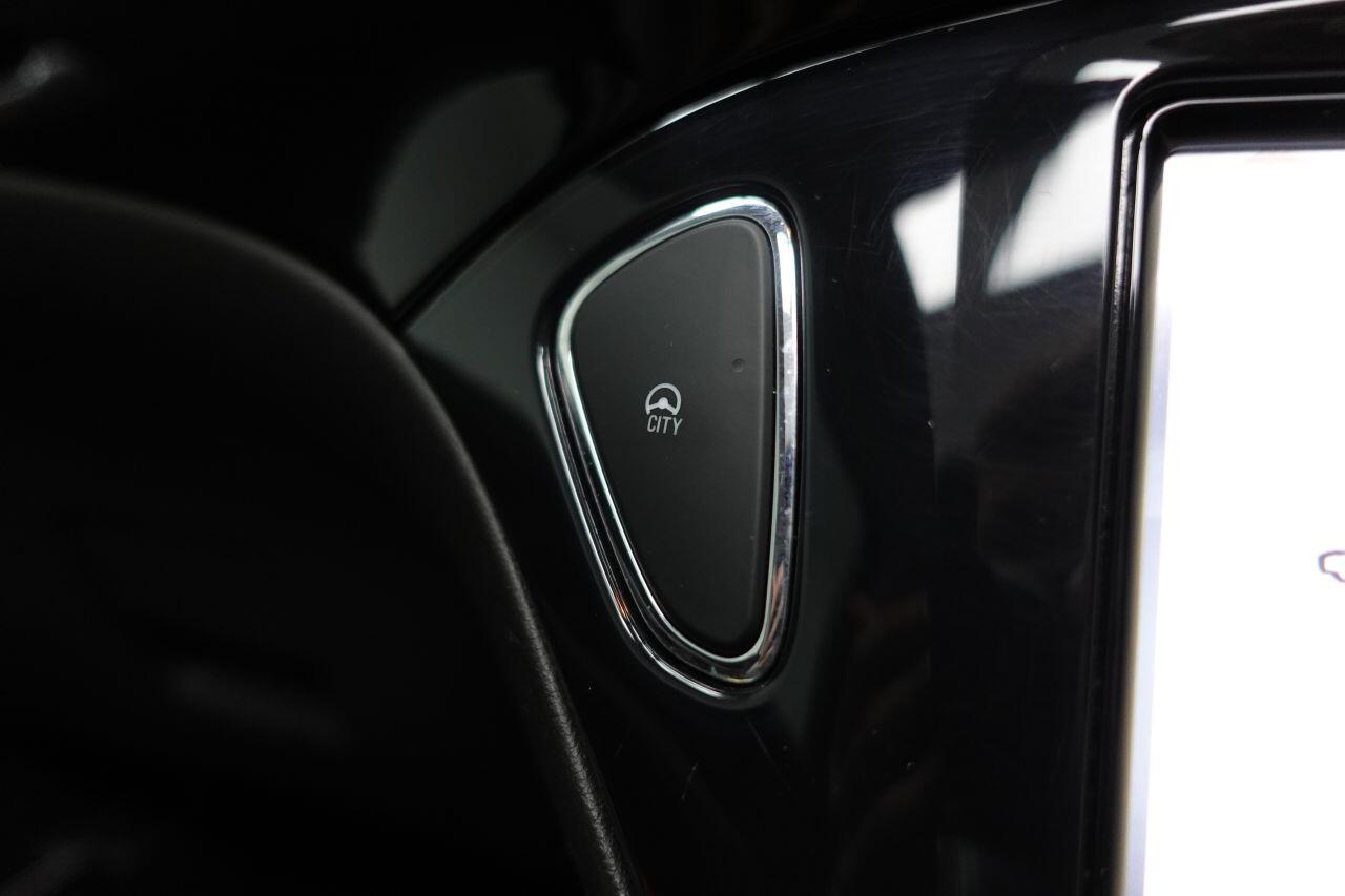 Vauxhall ADAM - Image 32