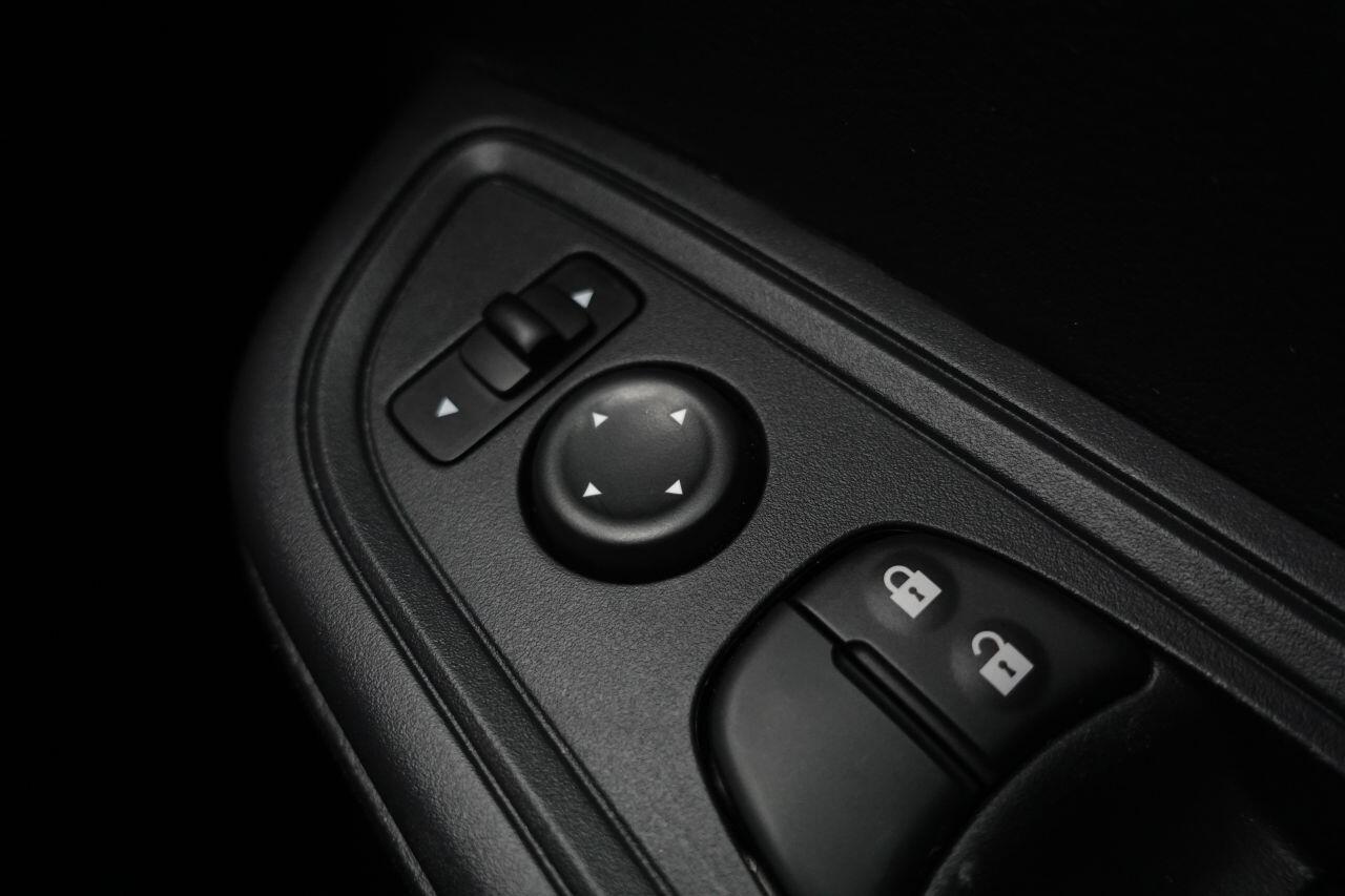 Nissan Micra - Image 28