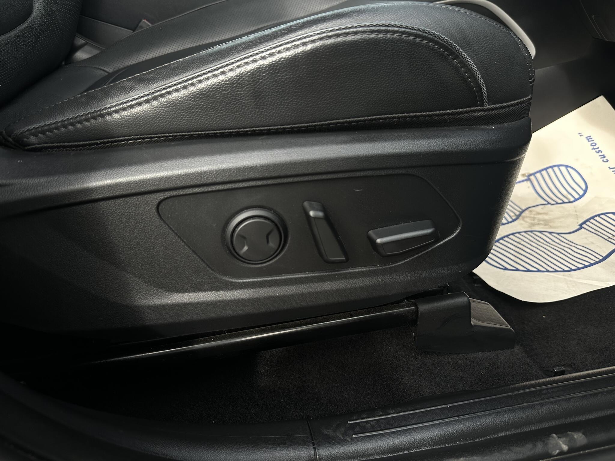 Hyundai Tucson - Image 19