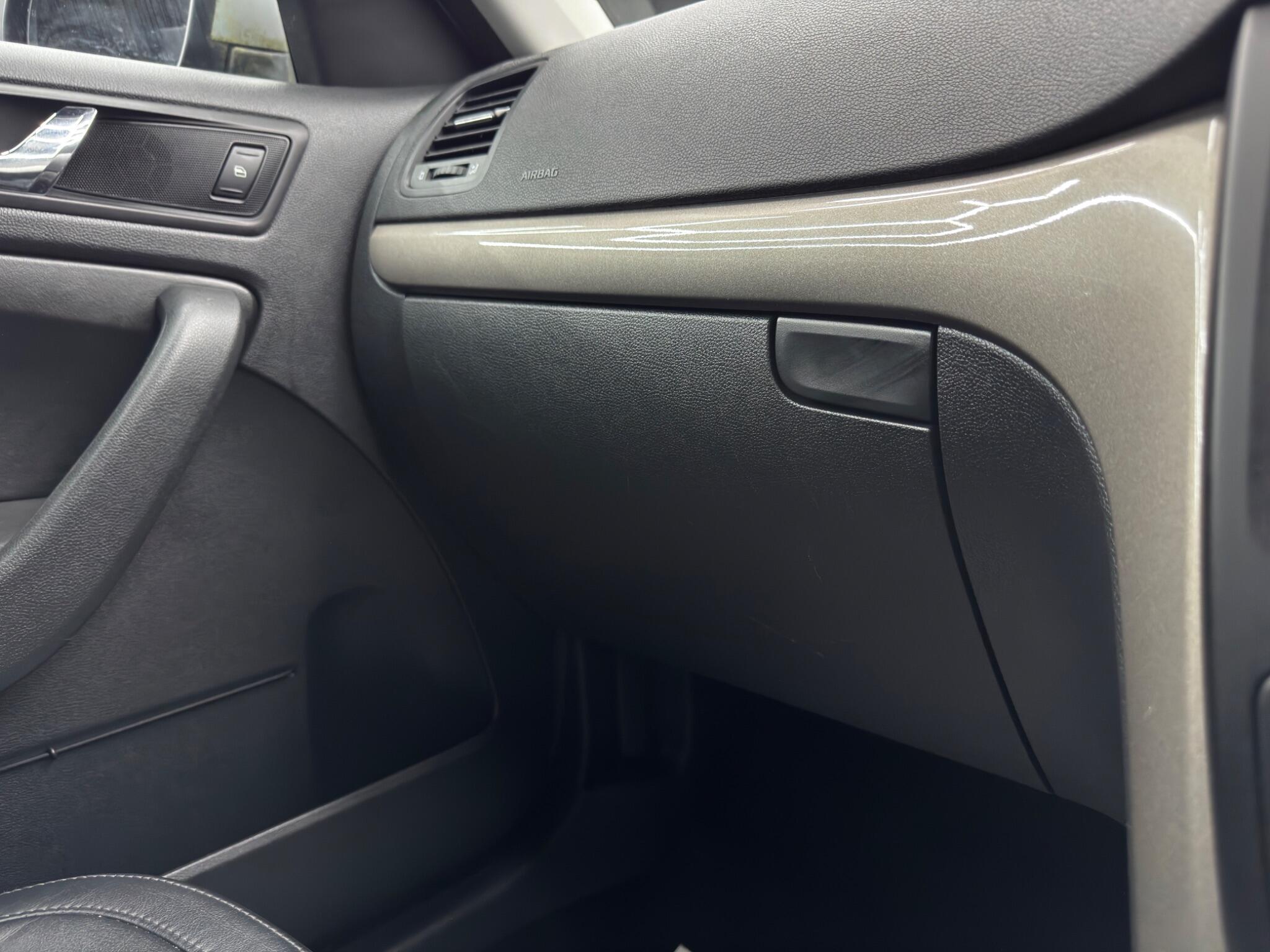 Skoda Yeti - Image 31