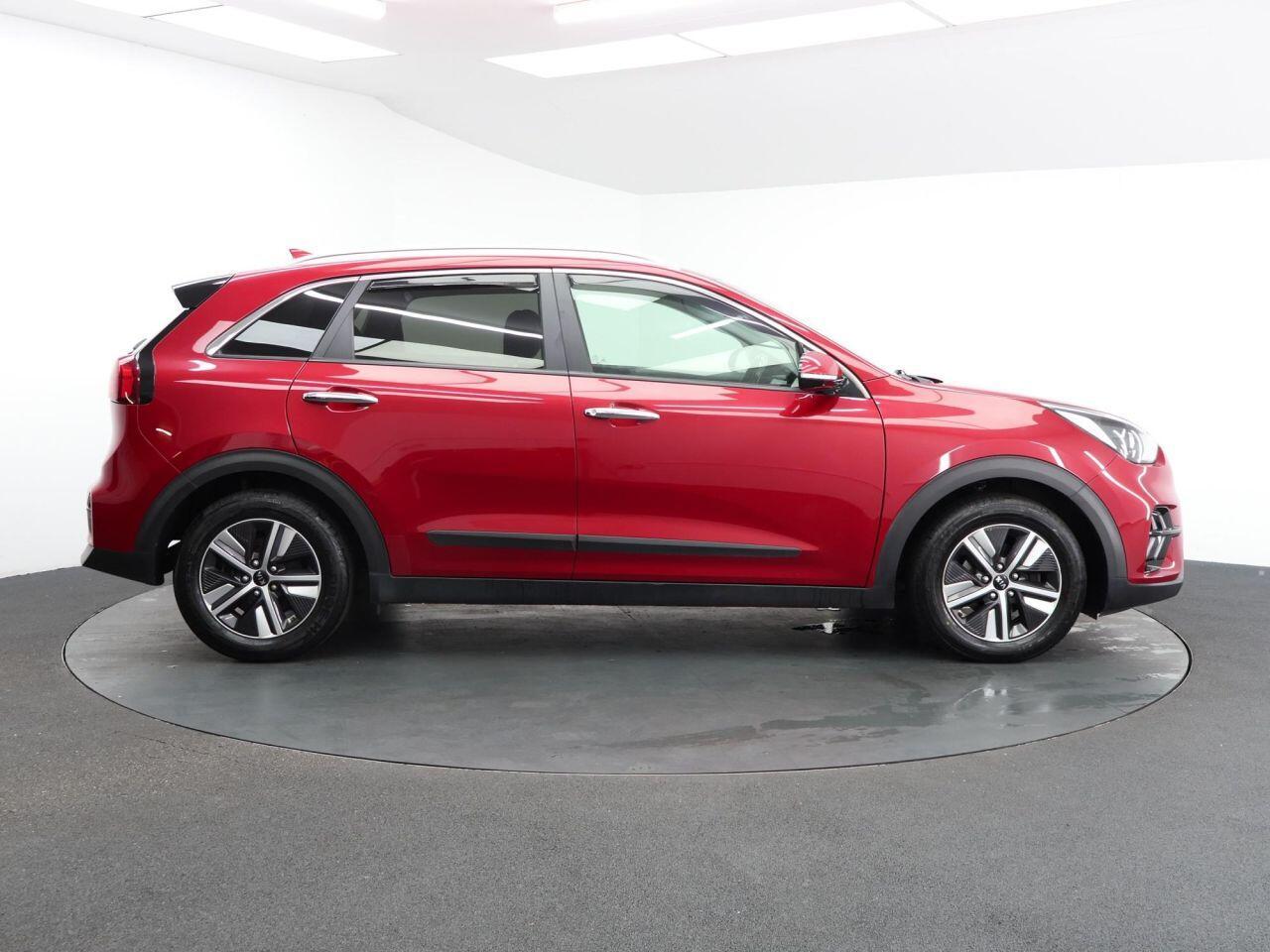 Kia Niro - Image 14